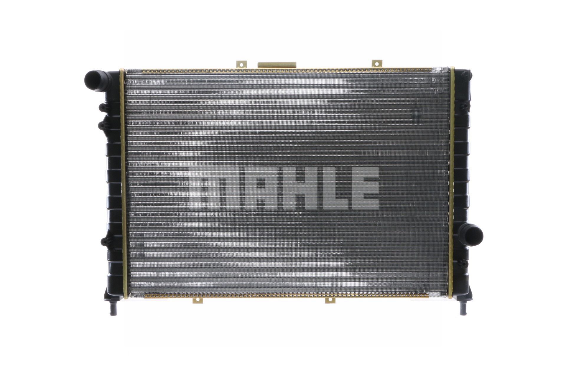 Köp billiga original Kylare CR 589 000S jämförbara med 46547643 OEM nummer på nätet