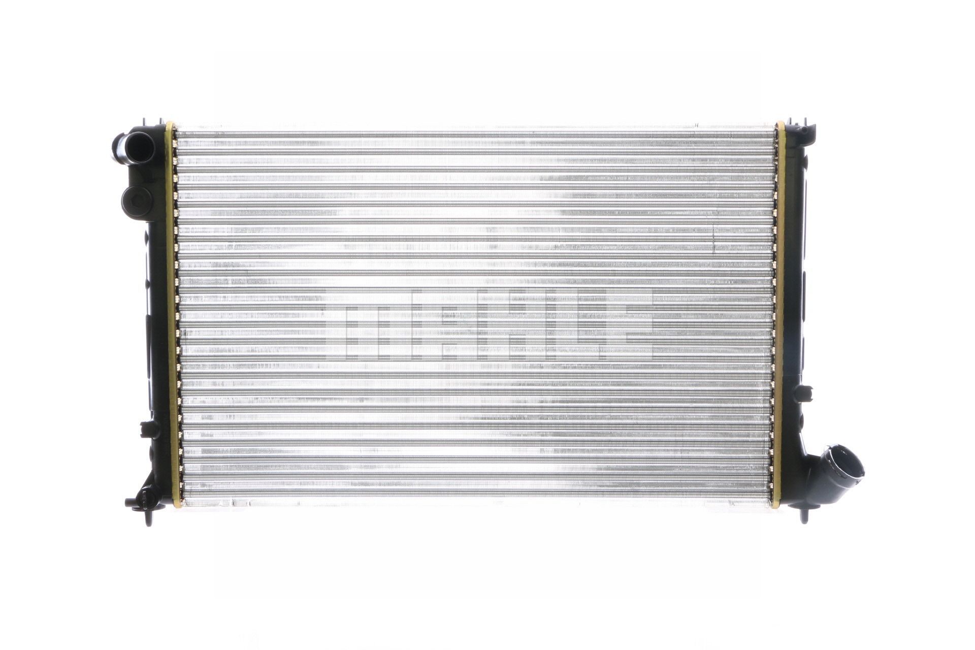 MAHLE ORIGINAL CR593000S radiateur de refroidissement moteur CITROËN Xantia Break X1, X2 2.0 i 16V 132 CH Essence