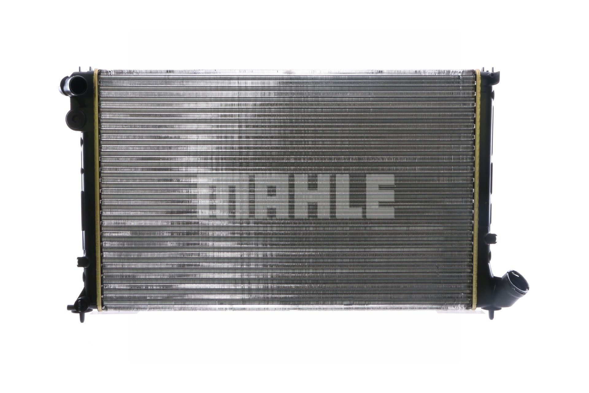 Acquista Radiatore motore da MAHLE ORIGINAL Numero prodotto.: CR 594 000S al costo di soli 114,20 €