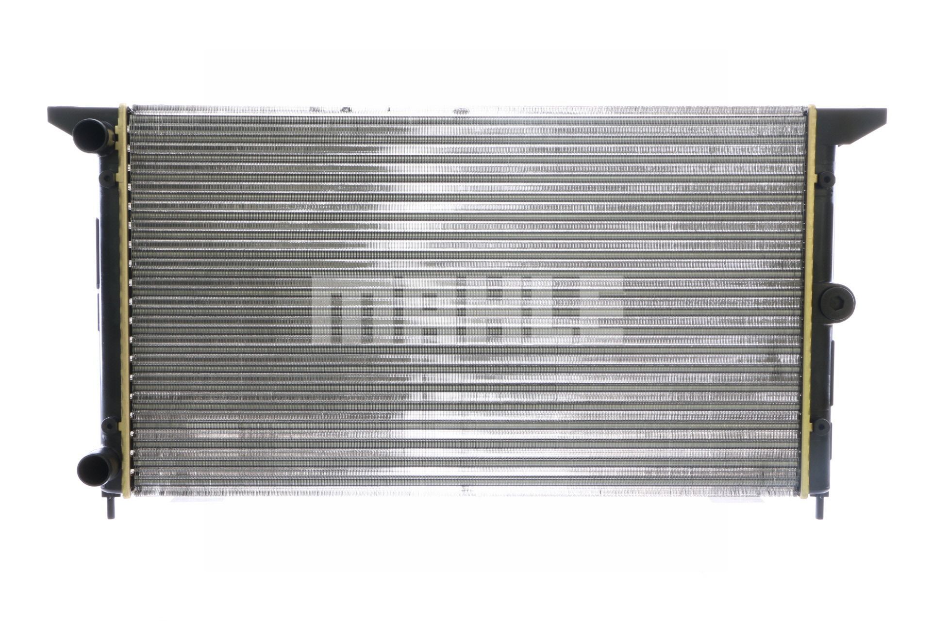 Köp billiga original Kylare CR 607 000S jämförbara med 7M0121253B OEM nummer på nätet