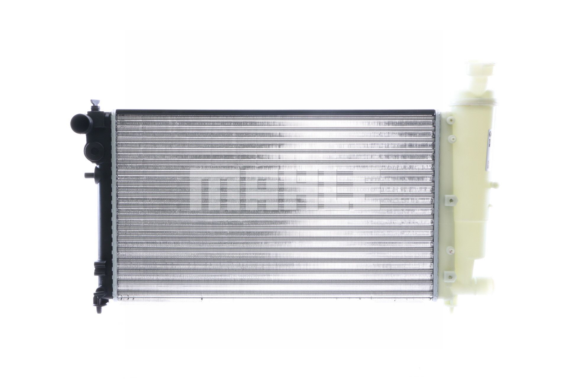 Acquista online Radiatore motore CR 612 000S originale a buon mercato, comparabile con i numeri OEM 1609537580