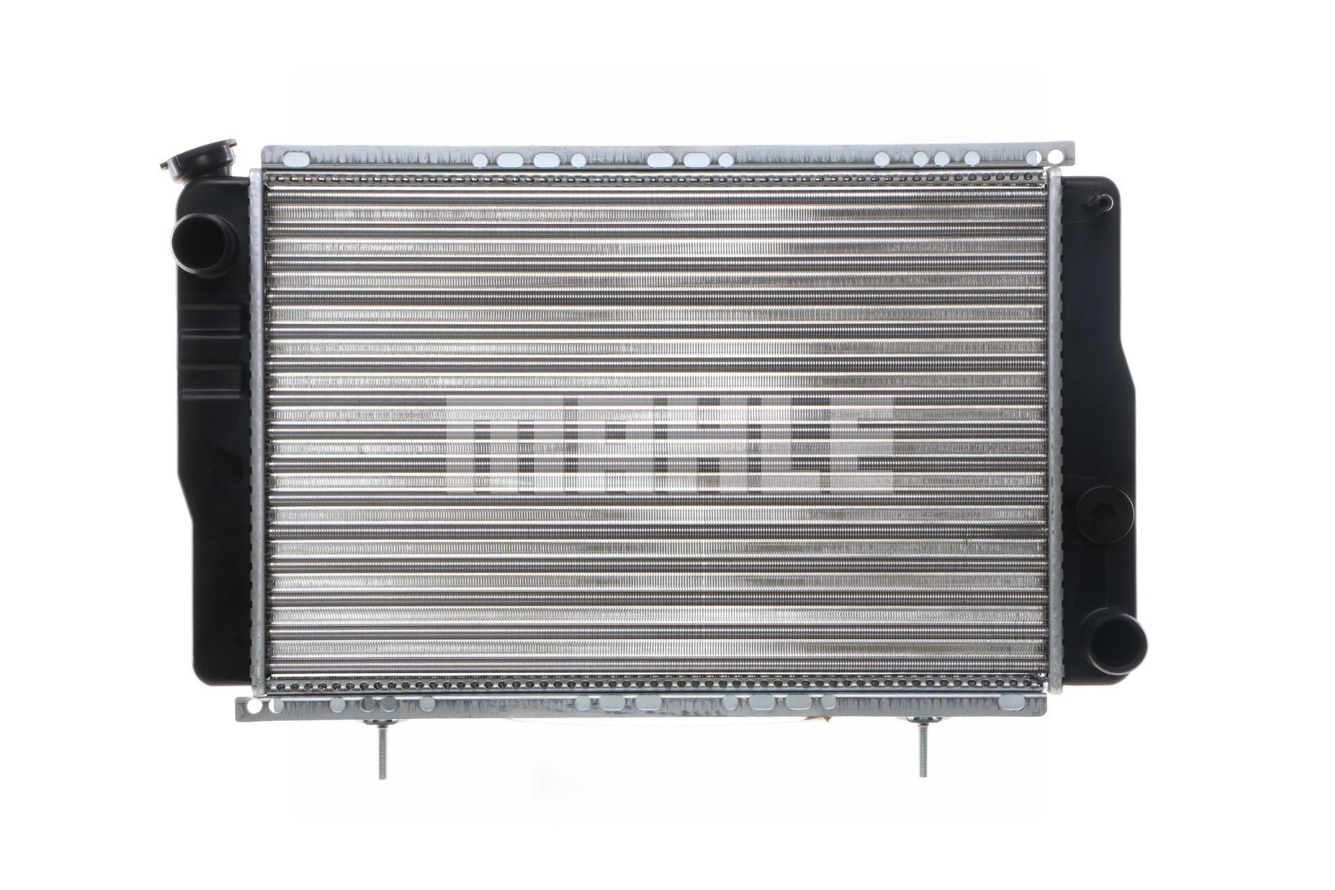 Köp MAHLE ORIGINAL Kylare Produktnummer: CR 616 000S till det förmånliga priset av 1197,36 kr