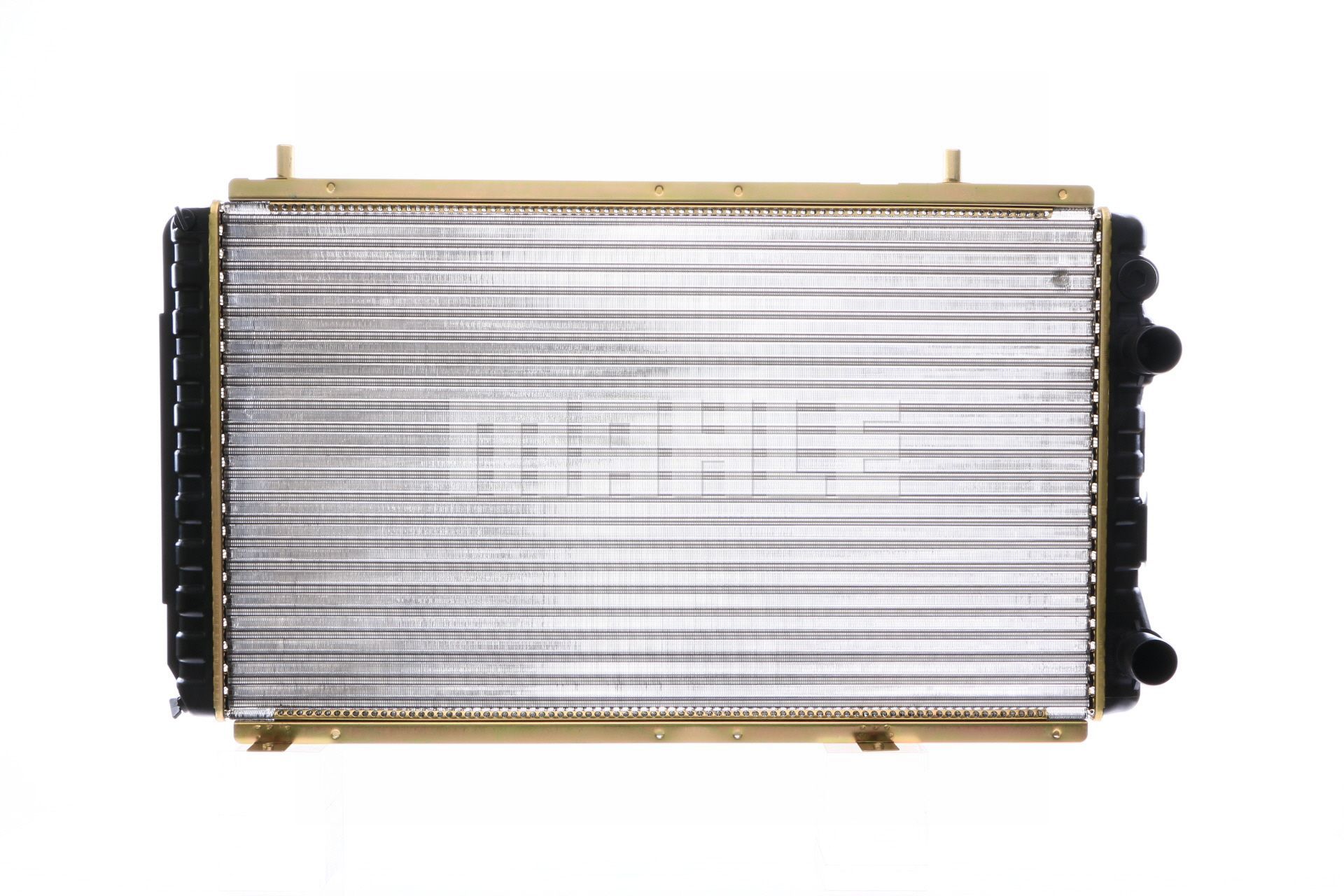 Kupuj MAHLE ORIGINAL Chłodnica, układ chłodzenia silnika Produkt No.: CR 62 000S w niskiej cenie, tylko 795,55 zł