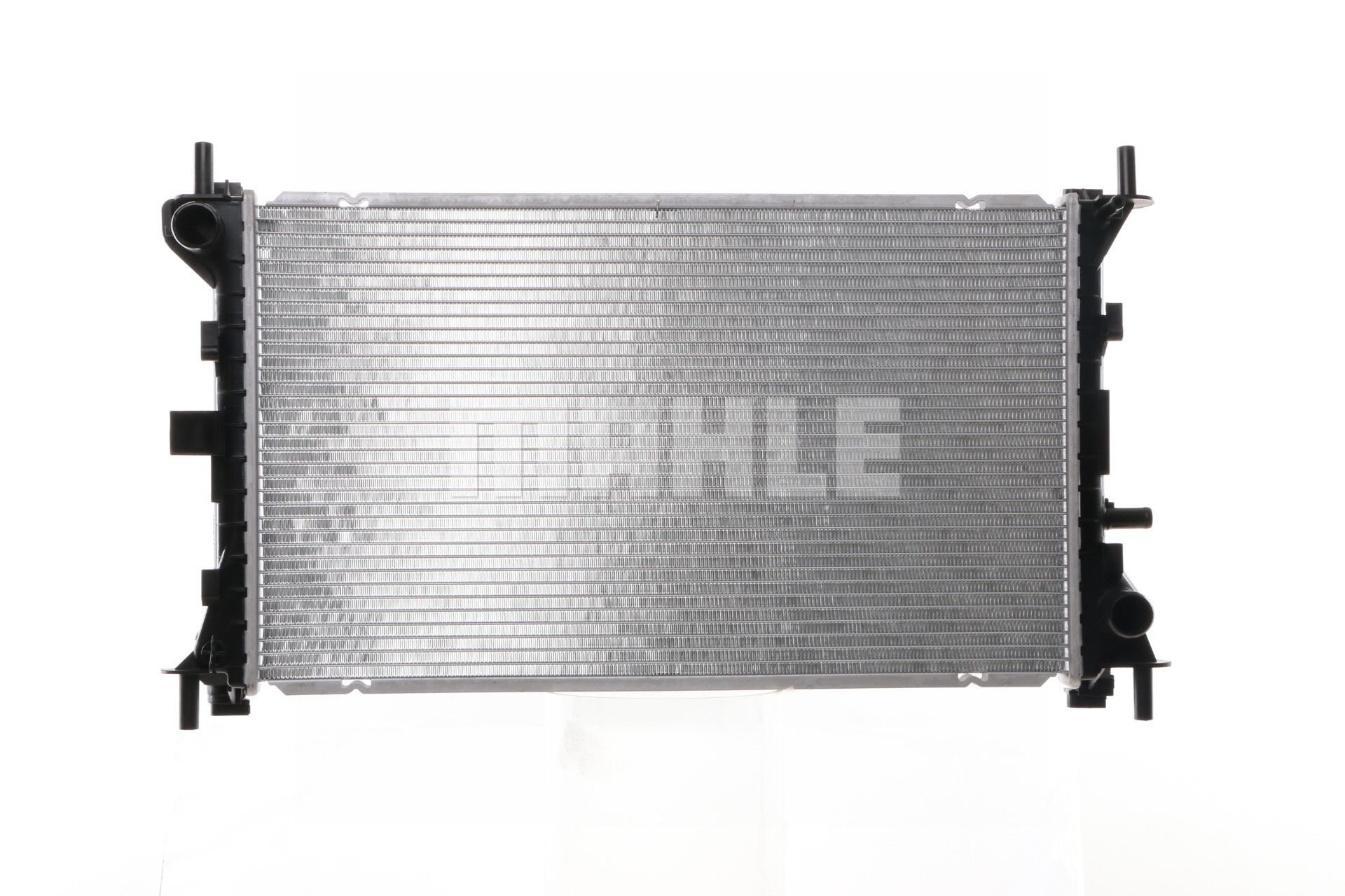 OEM Radiator apa FORD KA Hatchback (RB) 2007 1061180, 1093711, 1132655 MAHLE ORIGINAL