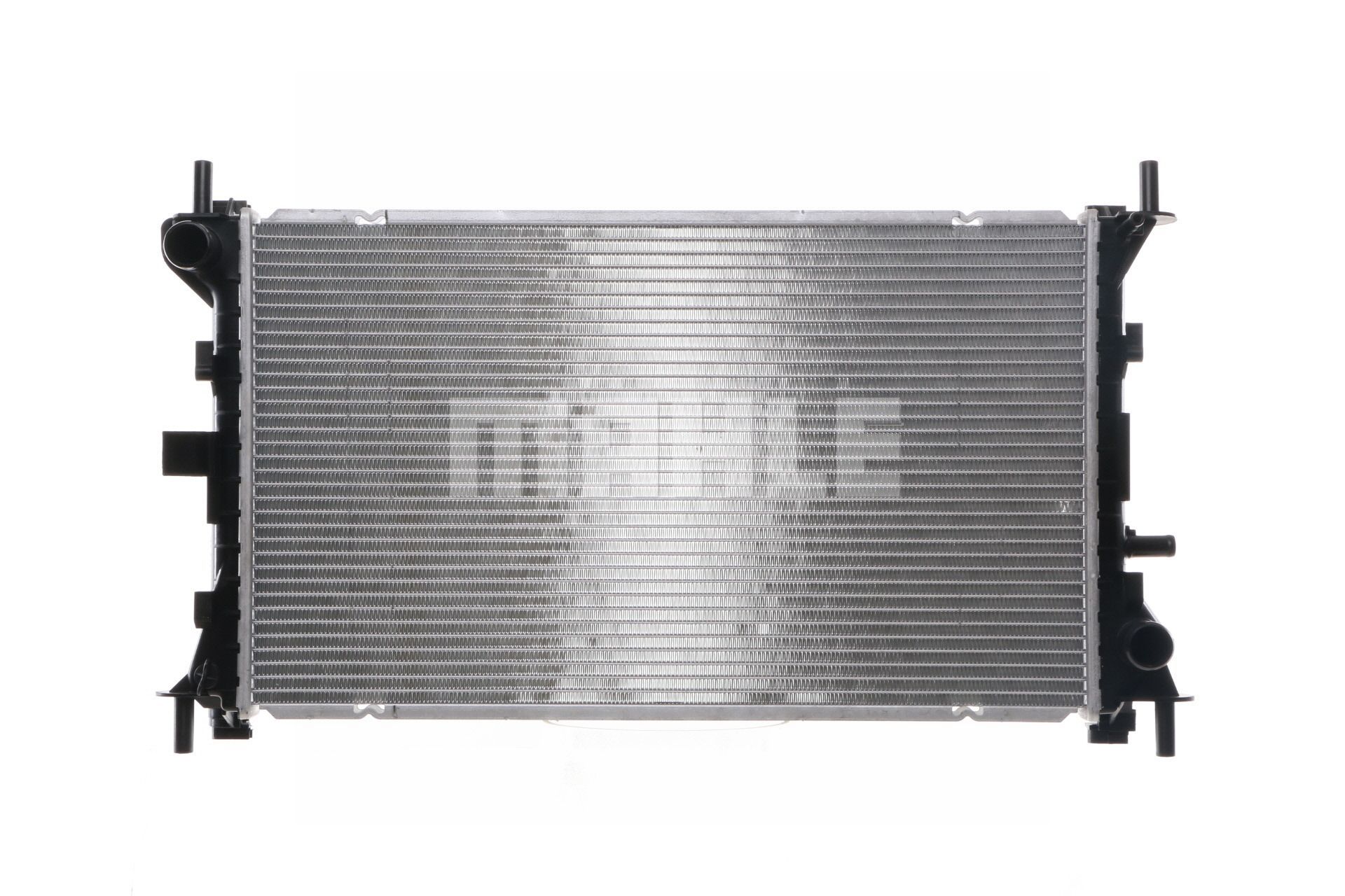 Köp MAHLE ORIGINAL Kylare Produktnummer: CR 628 000S till det förmånliga priset av 1356,78 kr