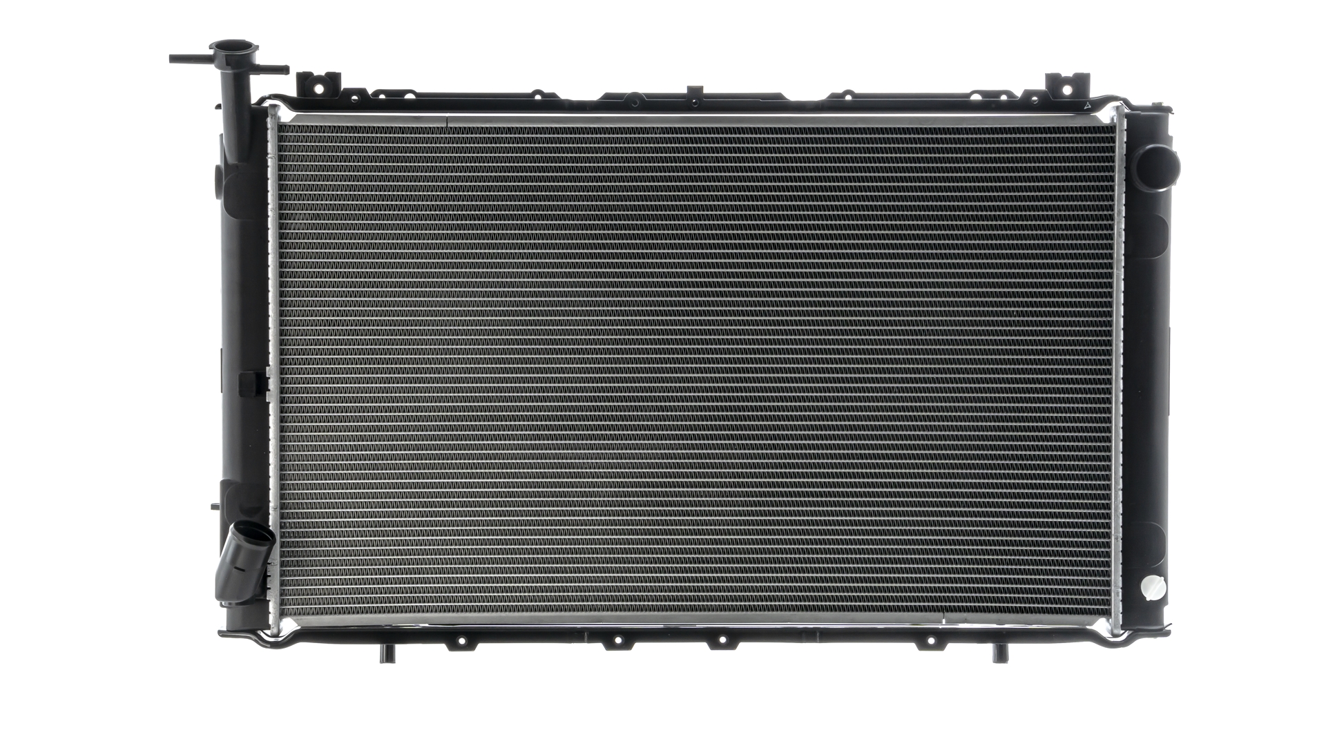 Köp billiga original Kylare CR 63 000S jämförbara med 2141052N00 OEM nummer på nätet