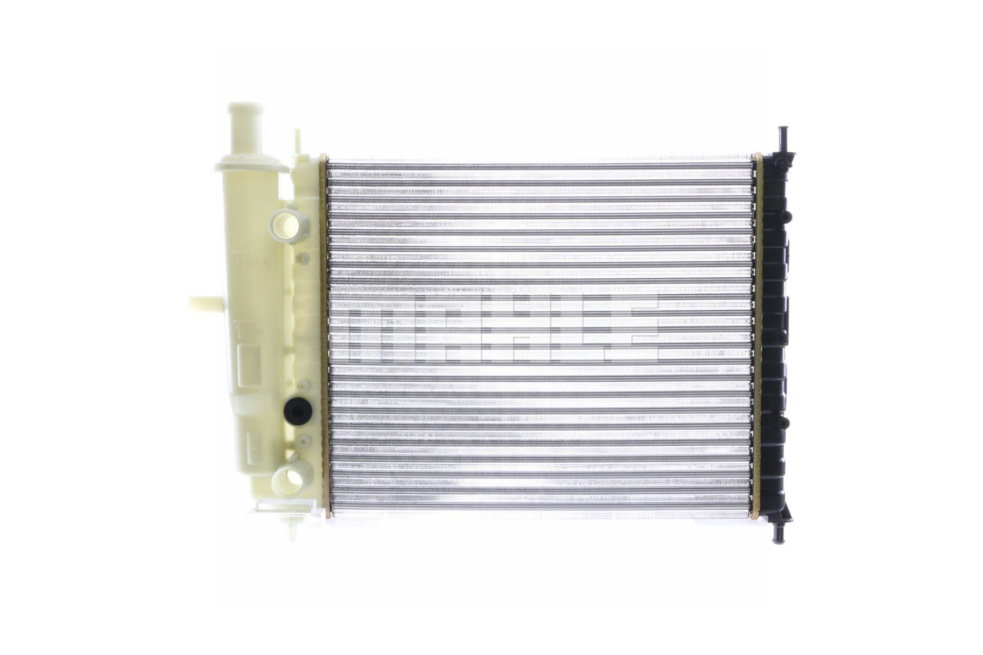 Köp billiga original Kylare CR 630 000S jämförbara med 7776508 OEM nummer på nätet