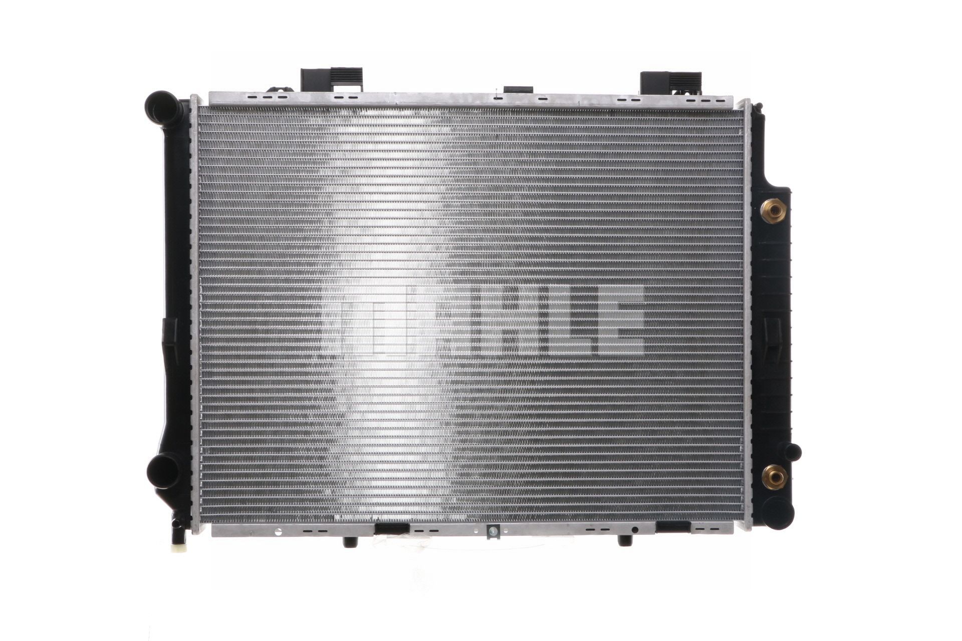 Acquista online Radiatore motore CR 634 000S originale a buon mercato, comparabile con i numeri OEM 2105000003