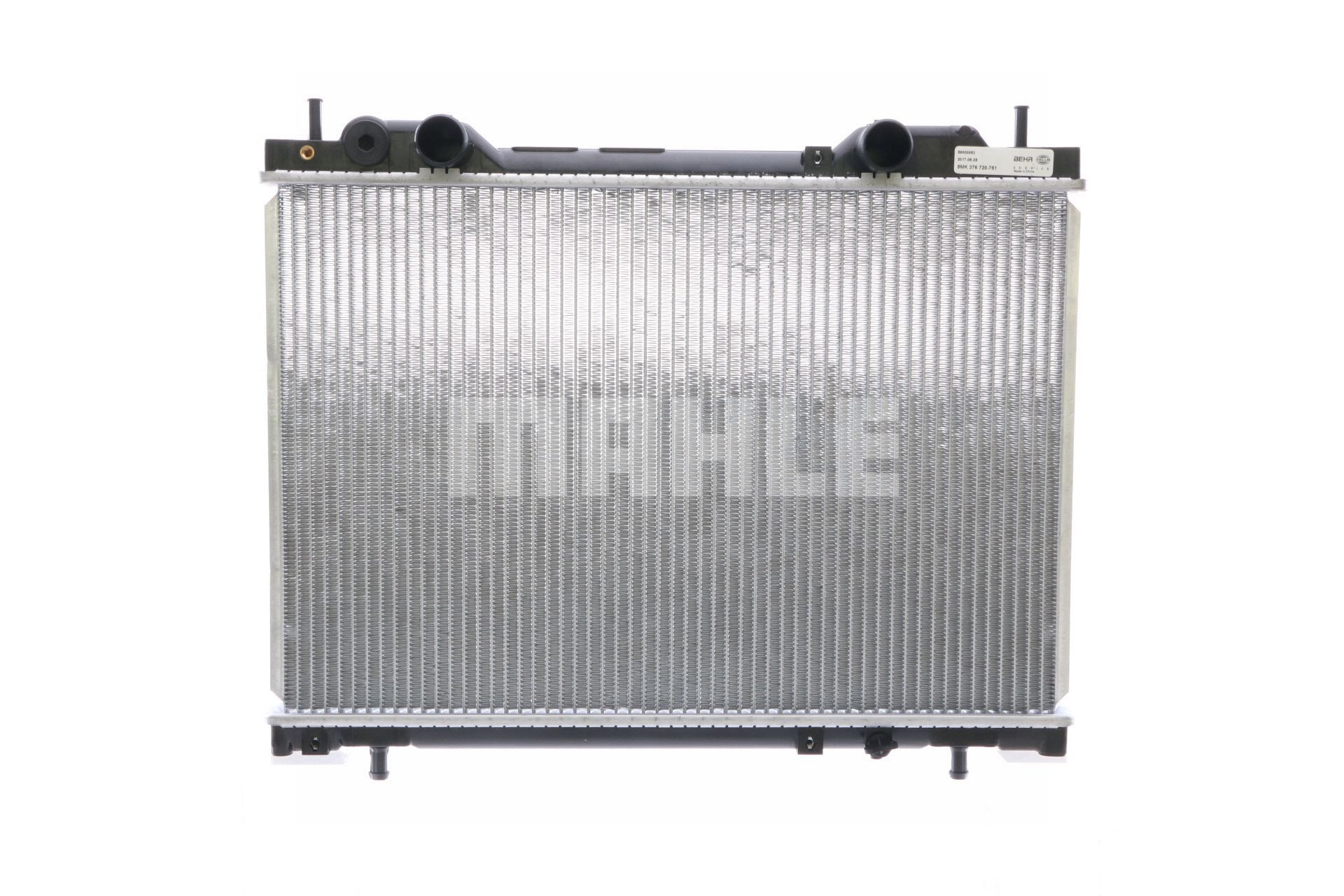 Köp billiga original Kylare CR 656 000S jämförbara med 7767438 OEM nummer på nätet
