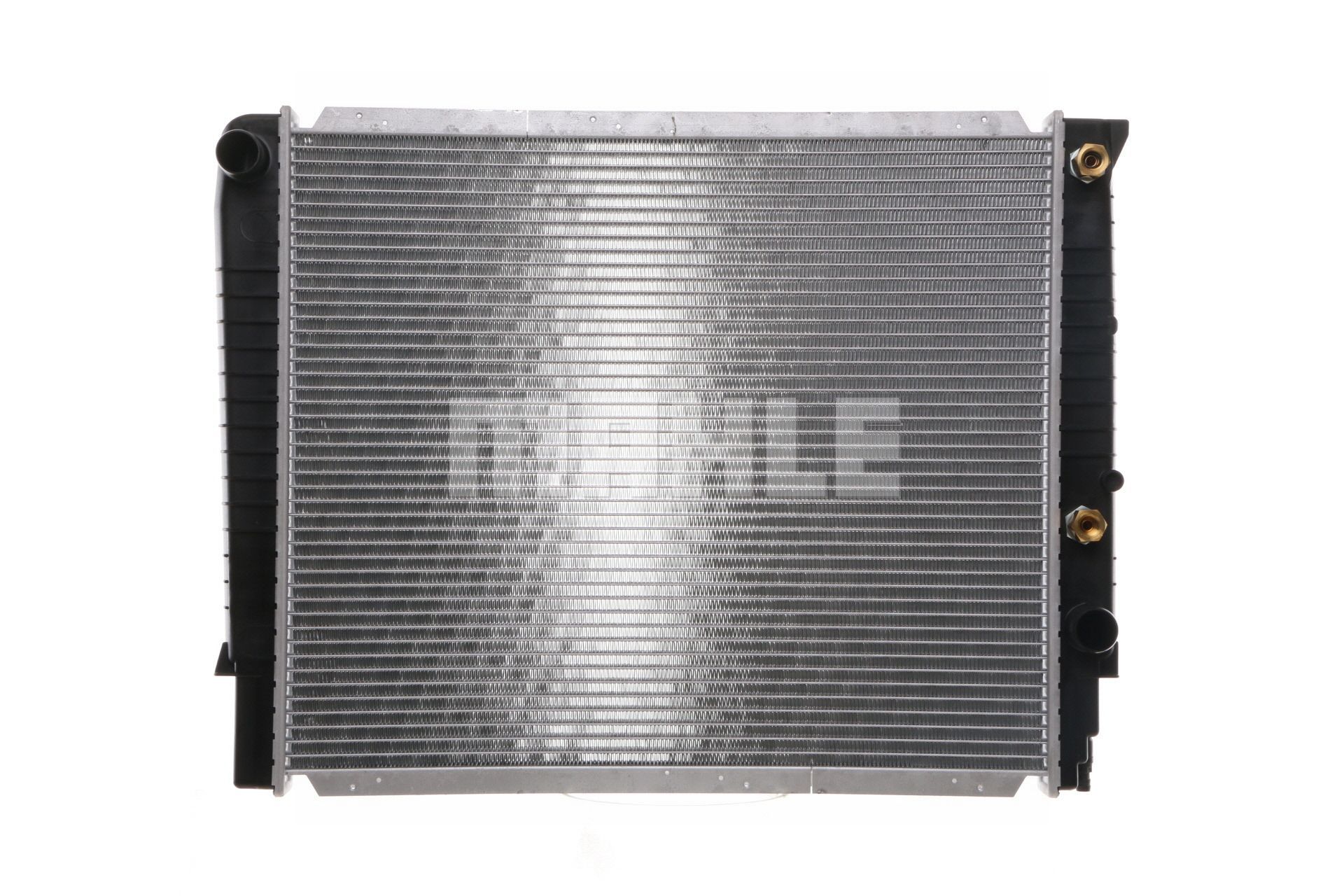 OE Radiador arrefecimento VOLVO V90 Combi 2013 1397561, 5003739, 8601017 de MAHLE ORIGINAL