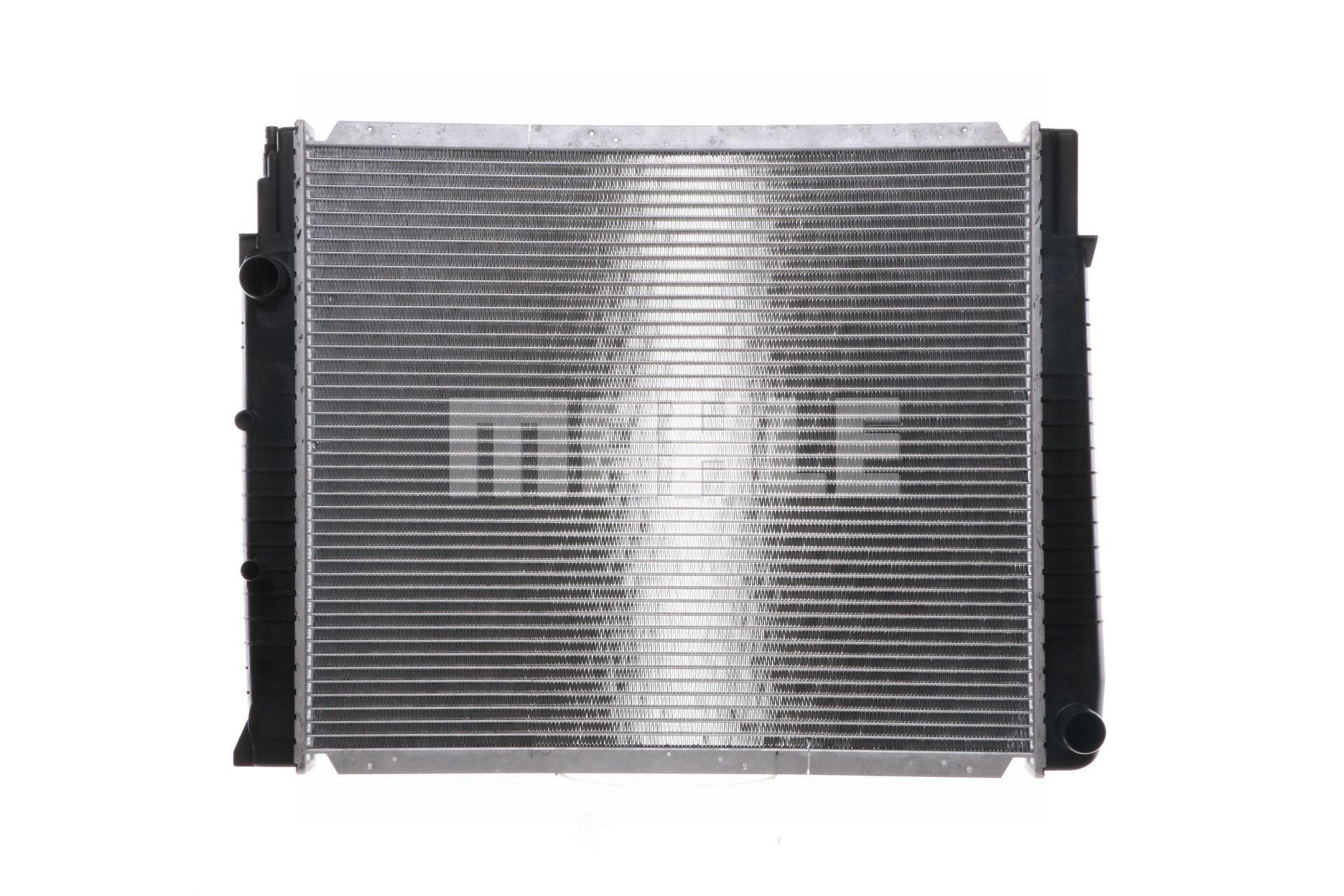 Compre online originais a baixo custo Radiador, arrefecimento do motor CR 659 000S comparáveis com os números OEM 8603899