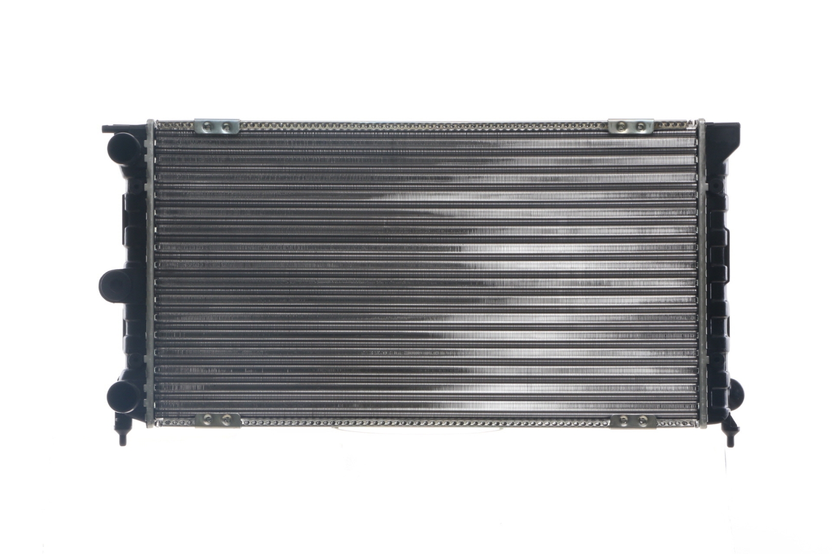 OEM Kylare VW 1.6 D 54 hk Diesel 321121253BH från MAHLE ORIGINAL på nätet till fantastiska priser