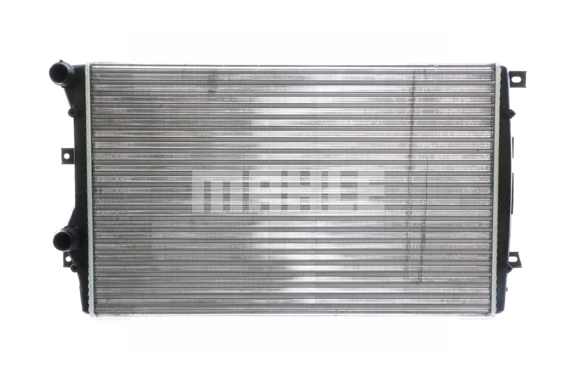 Acquista Radiatore motore da MAHLE ORIGINAL Numero prodotto.: CR 761 000S al costo di soli 88,36 €