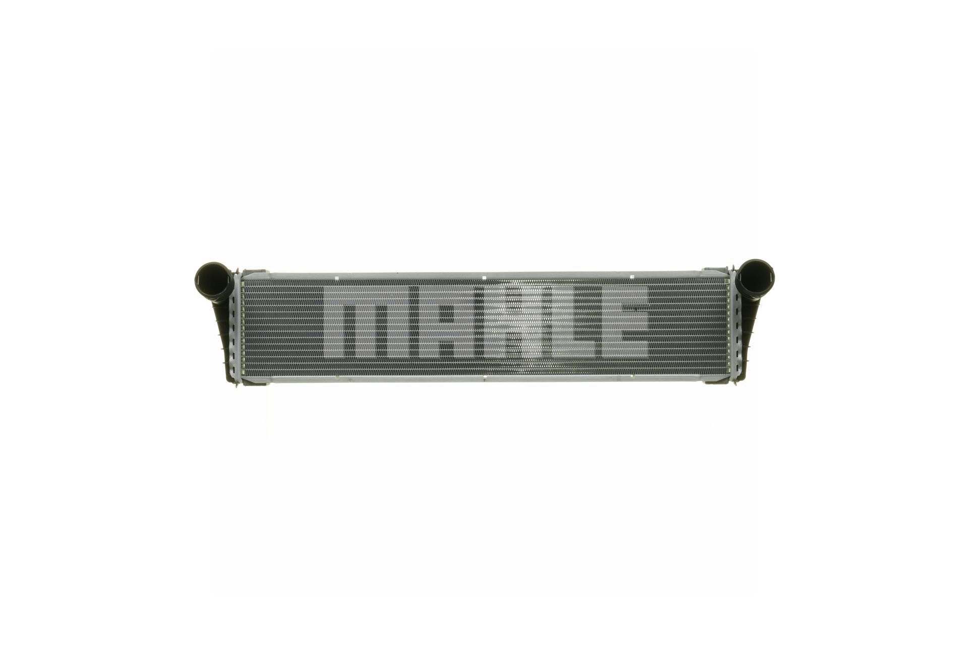 OE Kylare PORSCHE CAYMAN 2007 99710603702, R12908, 99710603303 från MAHLE ORIGINAL