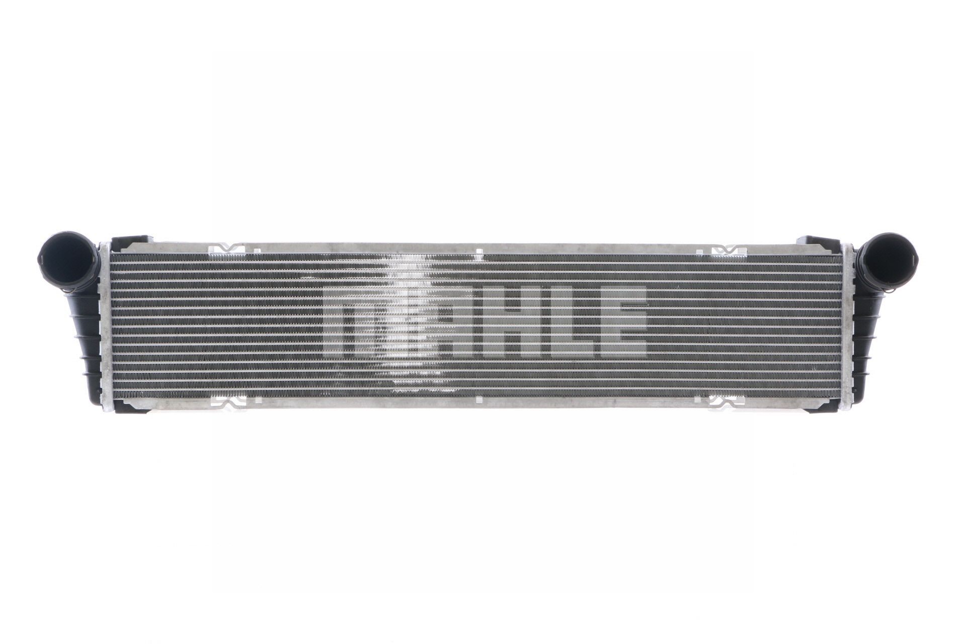 Cumpărați Radiator, racire motor de la MAHLE ORIGINAL Număr produs: CR 778 000S la prețul de doar 565,47 lei
