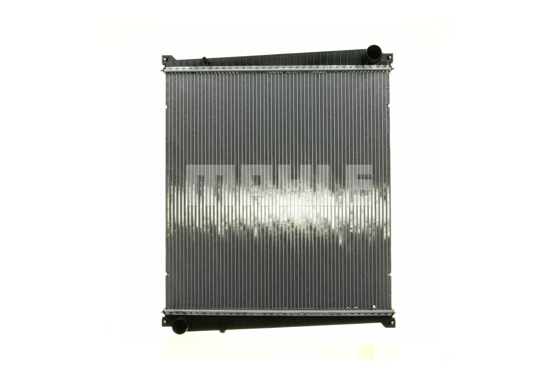 Įsigykite MAHLE ORIGINAL Radiatorius, variklio aušinimas Prekės Nr.: CR 818 000P už žemiausią 267,91 € kainą