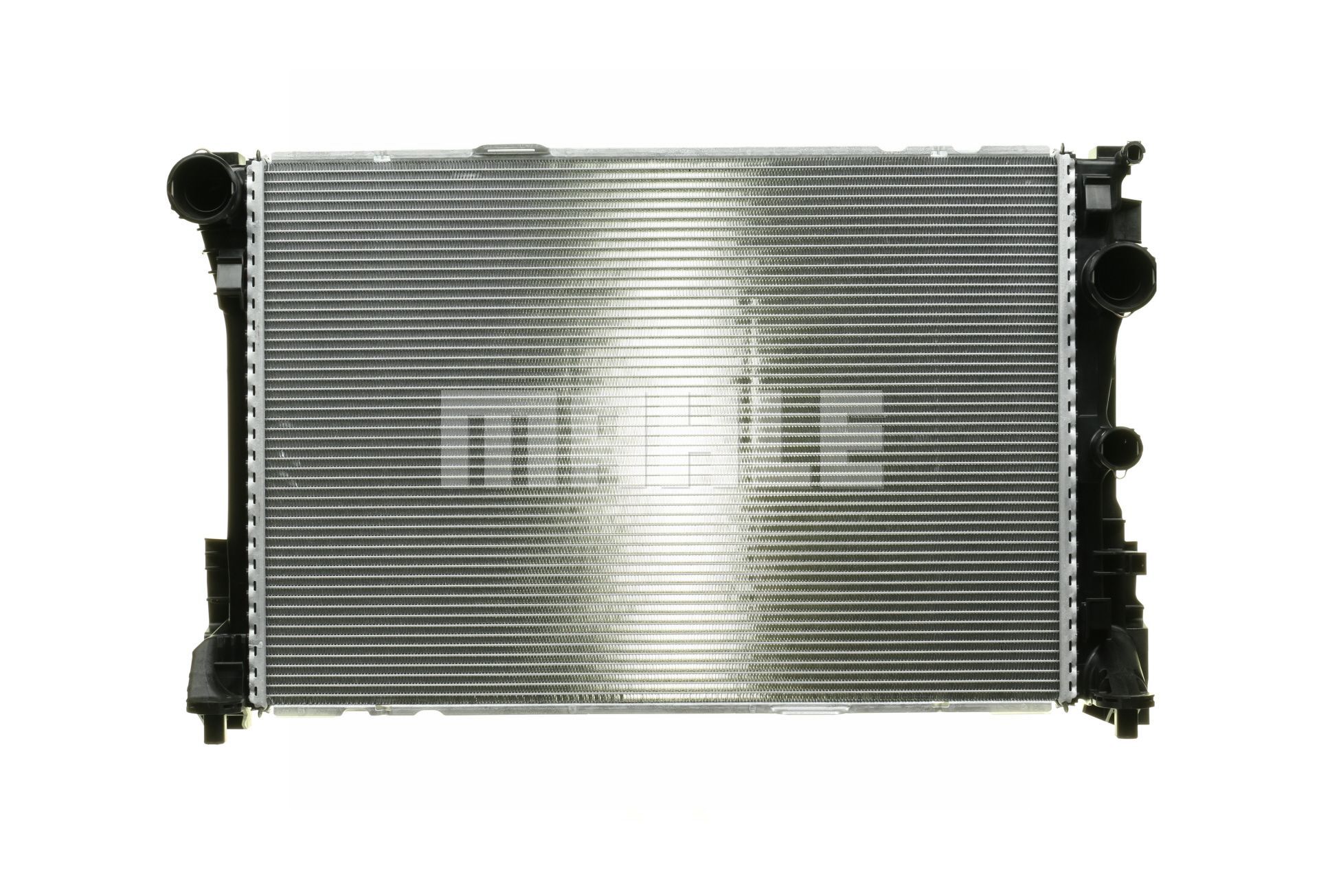 Köp billiga original Kylare CR 83 000P jämförbara med A0995002503 OEM nummer på nätet