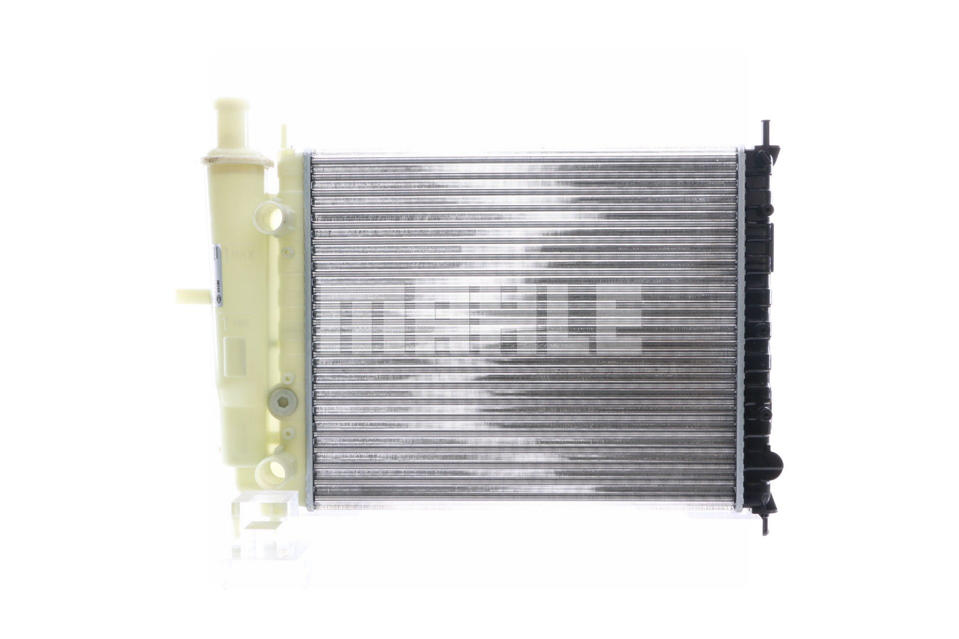 Köp billiga original Kylare CR 838 000S jämförbara med 46480388 OEM nummer på nätet