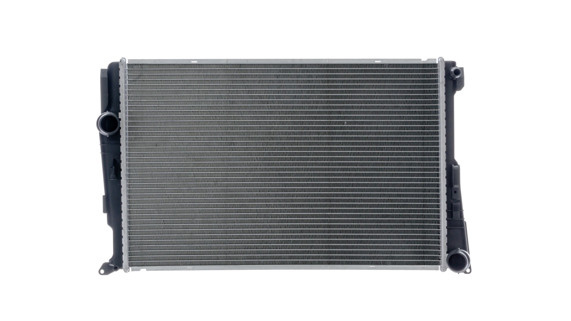 Köp MAHLE ORIGINAL Kylare Produktnummer: CR 877 000S till det förmånliga priset av 2789,30 kr