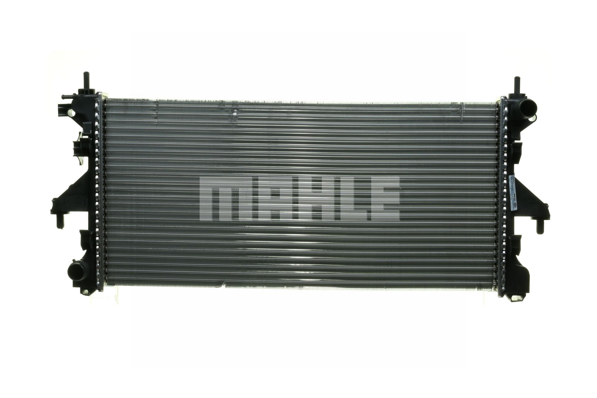 Köp billiga original Kylare CR 885 000P jämförbara med 1340359080 OEM nummer på nätet