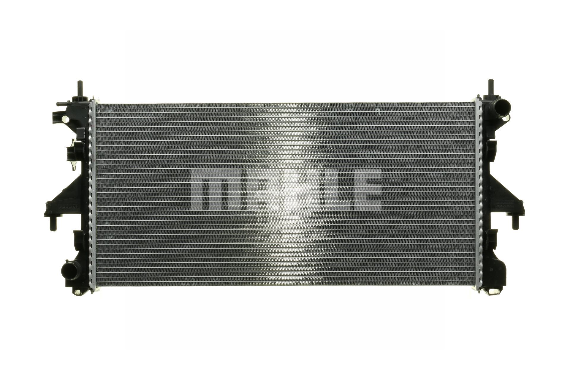 Acquista online Radiatore motore CR 887 000P originale a buon mercato, comparabile con i numeri OEM 1330S3