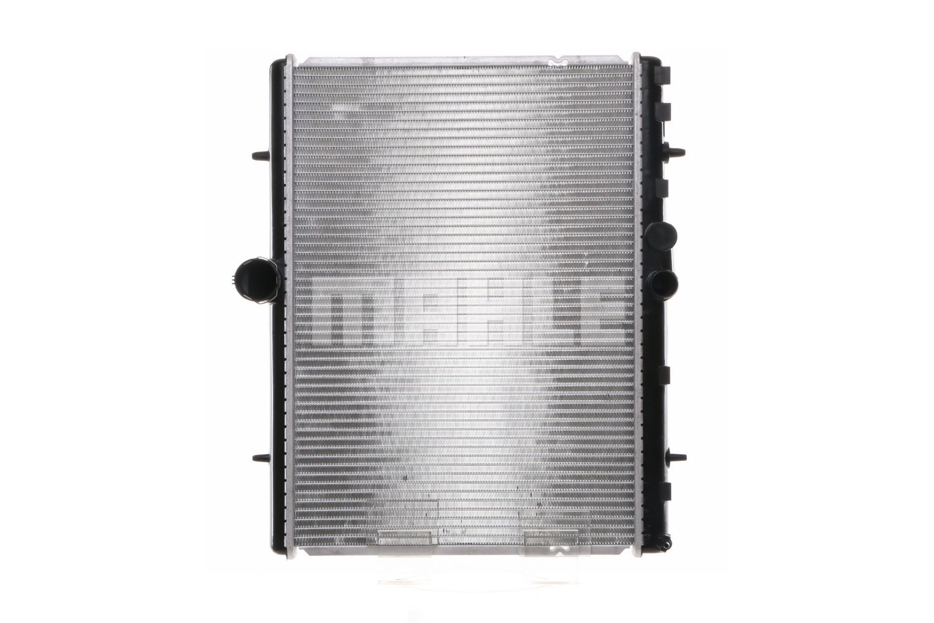 Originale Kühler, Motorkühlung FIAT 2.0 D Multijet 136 PS Diesel 1330Q7 von MAHLE ORIGINAL im Internet zu fairen Preisen
