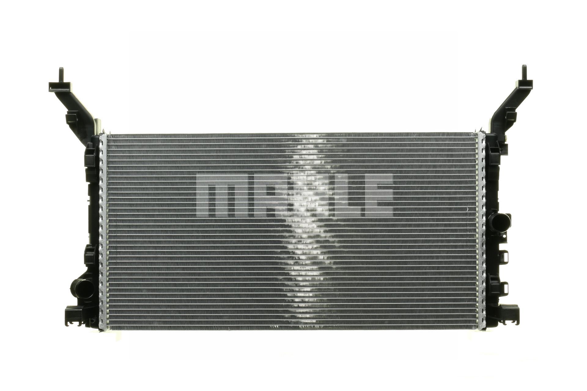 OEM Radiateur Renault Laguna 3 Coupe 2013 214100006R, R14091, 214100005R MAHLE ORIGINAL