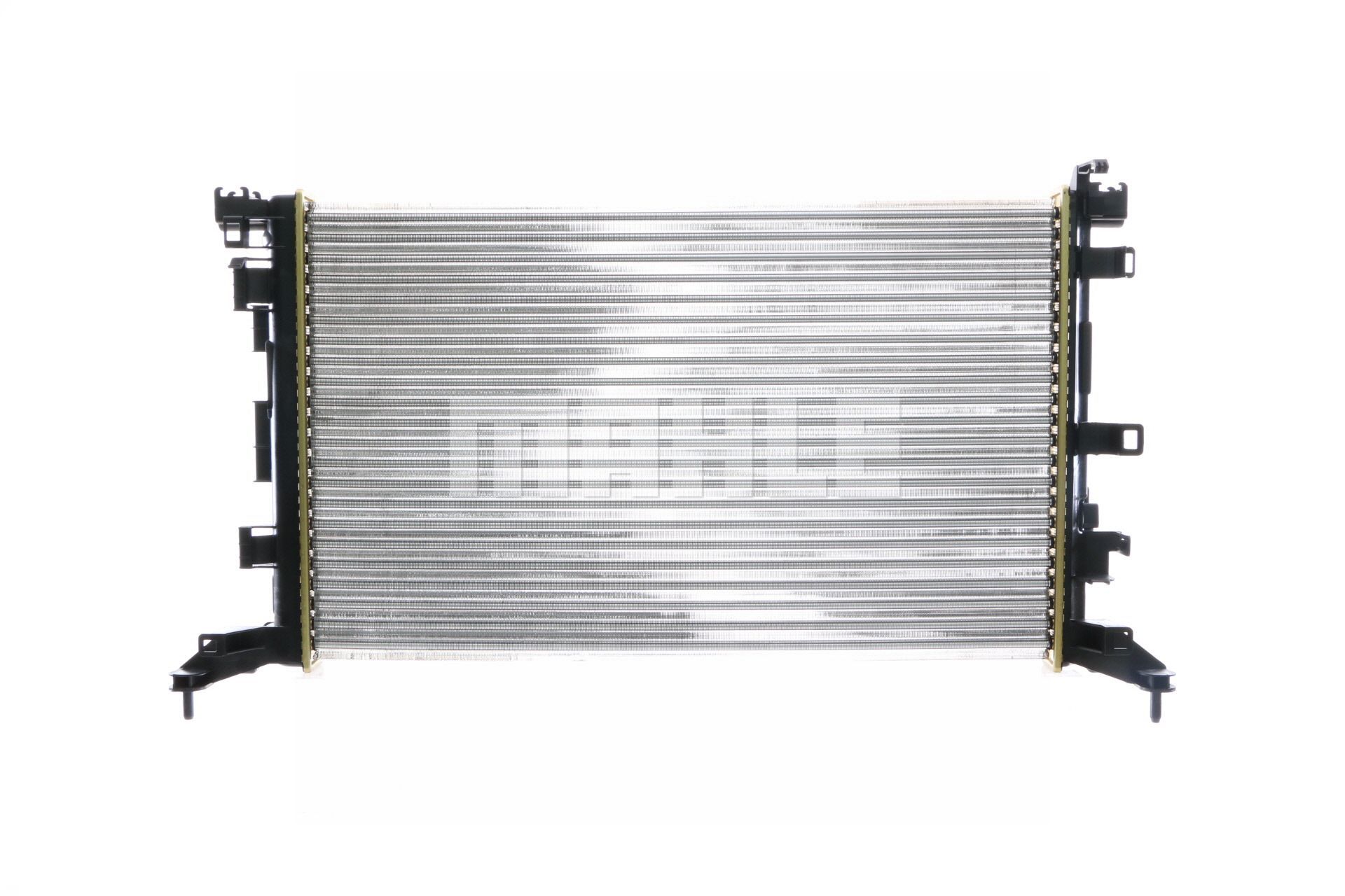 Köp MAHLE ORIGINAL Kylare Produktnummer: CR 897 000S till det förmånliga priset av 1723,53 kr