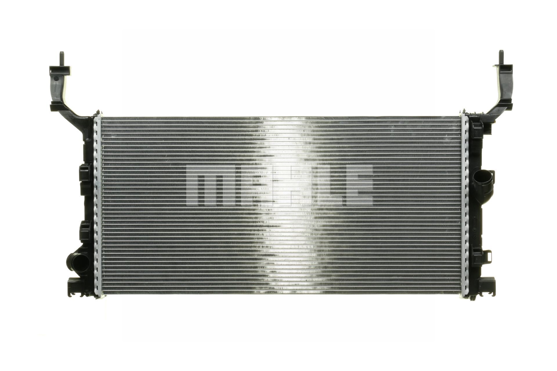 Köp billiga original Kylare CR 898 000P jämförbara med 214100004R OEM nummer på nätet