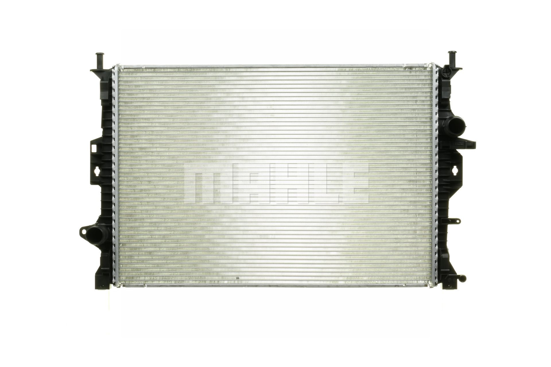 Compre online originais a baixo custo Radiador, arrefecimento do motor CR 906 000P comparáveis com os números OEM 1582563