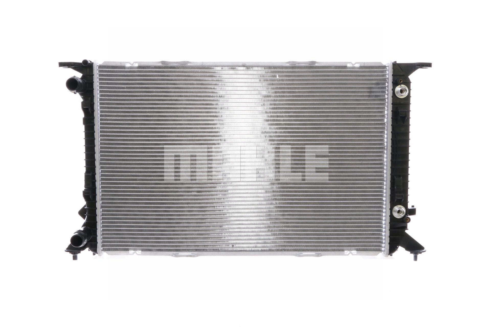 Köp MAHLE ORIGINAL Kylare Produktnummer: CR 910 000S till det förmånliga priset av 2352,48 kr