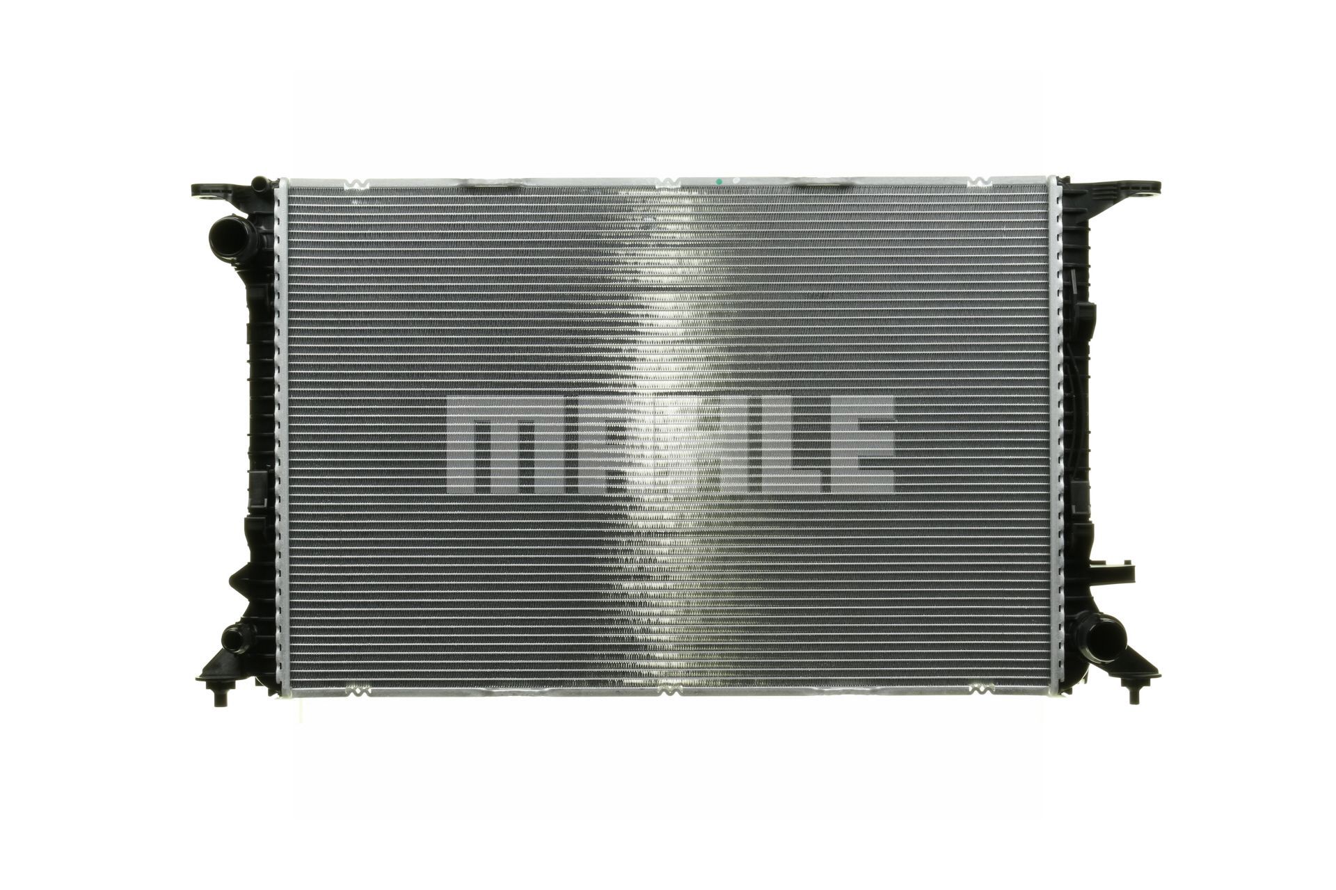 Kupuj MAHLE ORIGINAL Chłodnica, układ chłodzenia silnika Produkt No.: CR 911 000P w niskiej cenie, tylko 810,48 zł