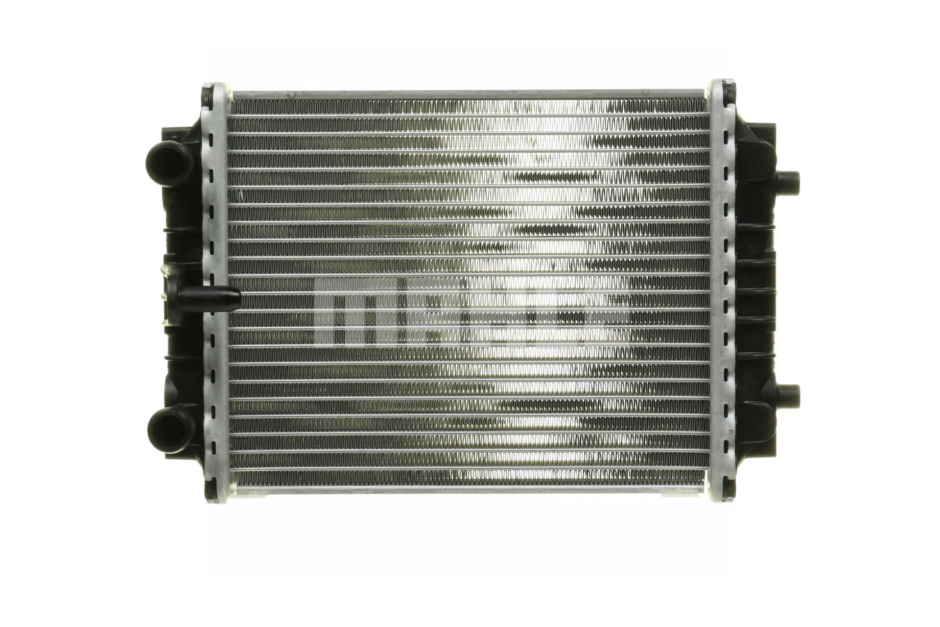 OEM Radiator, racire motor AUDI S4 3.0 quattro 333 CP benzina 8K0121212 de la MAHLE ORIGINAL online la un preț incredibil