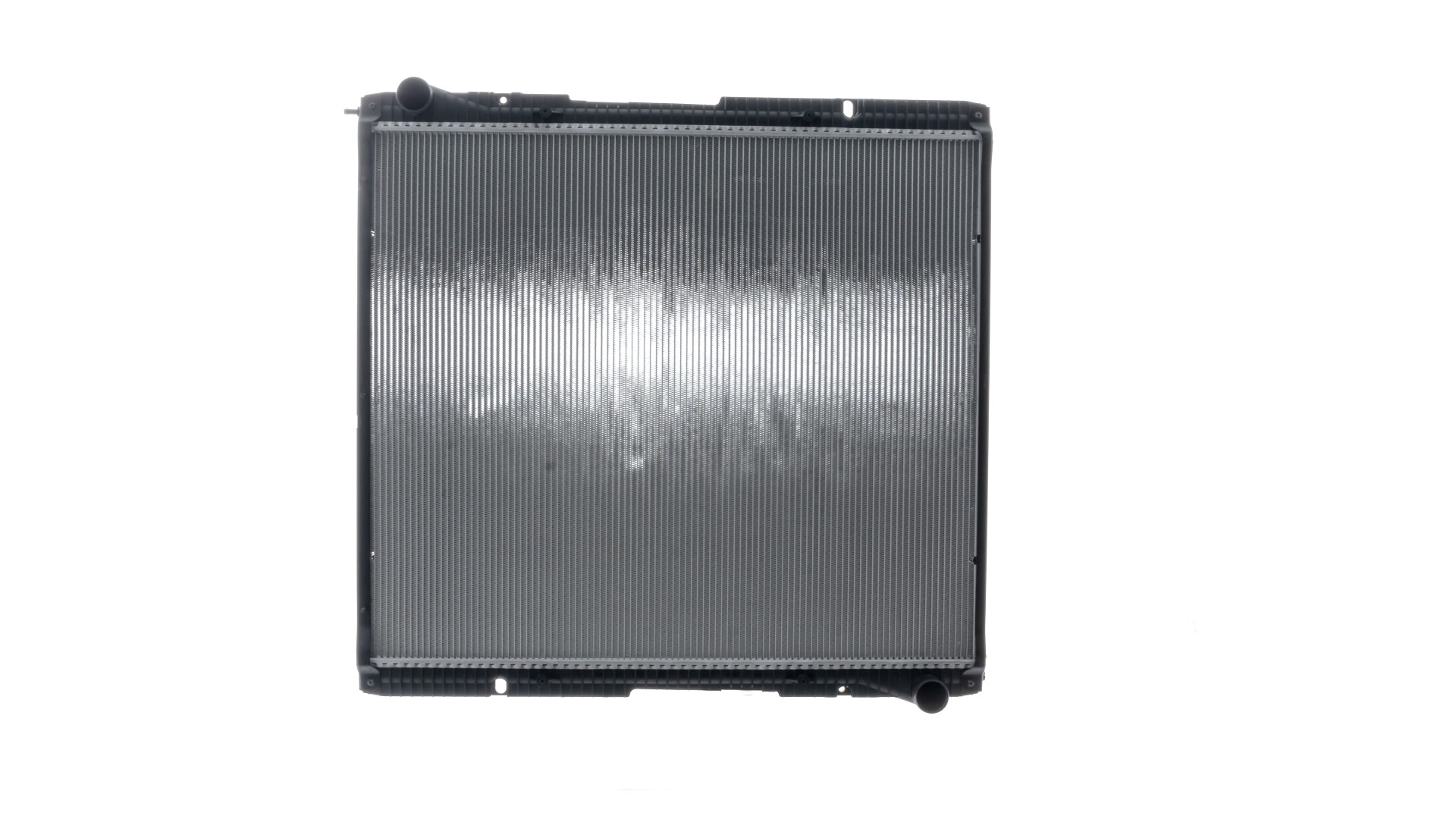 Köp billiga original Kylare CR 916 000P jämförbara med 1527253 OEM nummer på nätet
