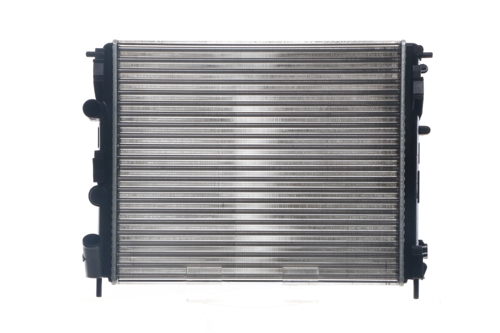 Ostke MAHLE ORIGINAL Radiaator, mootorijahutus Toode nr.: CR 92 000S madala hinnaga 68,57 €