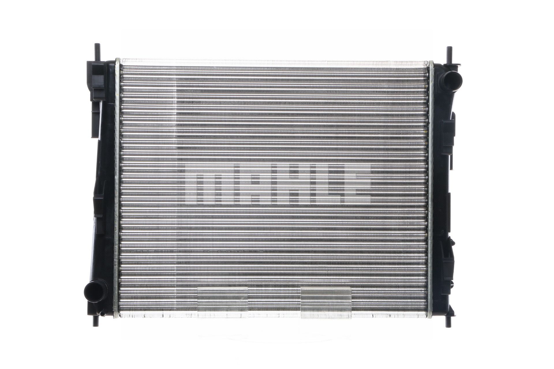 MAHLE ORIGINAL CR 921 000S Radiateur du moteur