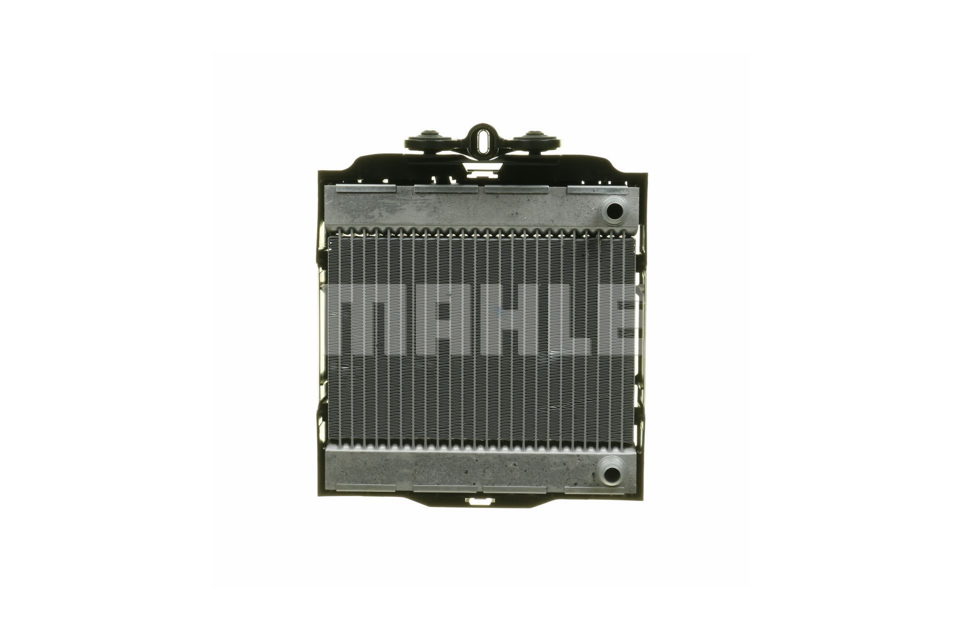 CR 923 000P MAHLE ORIGINAL Kühlmodul 7 (F01, F02, F03, F04) ActiveHybrid 7 354 PS Benzin/Elektro