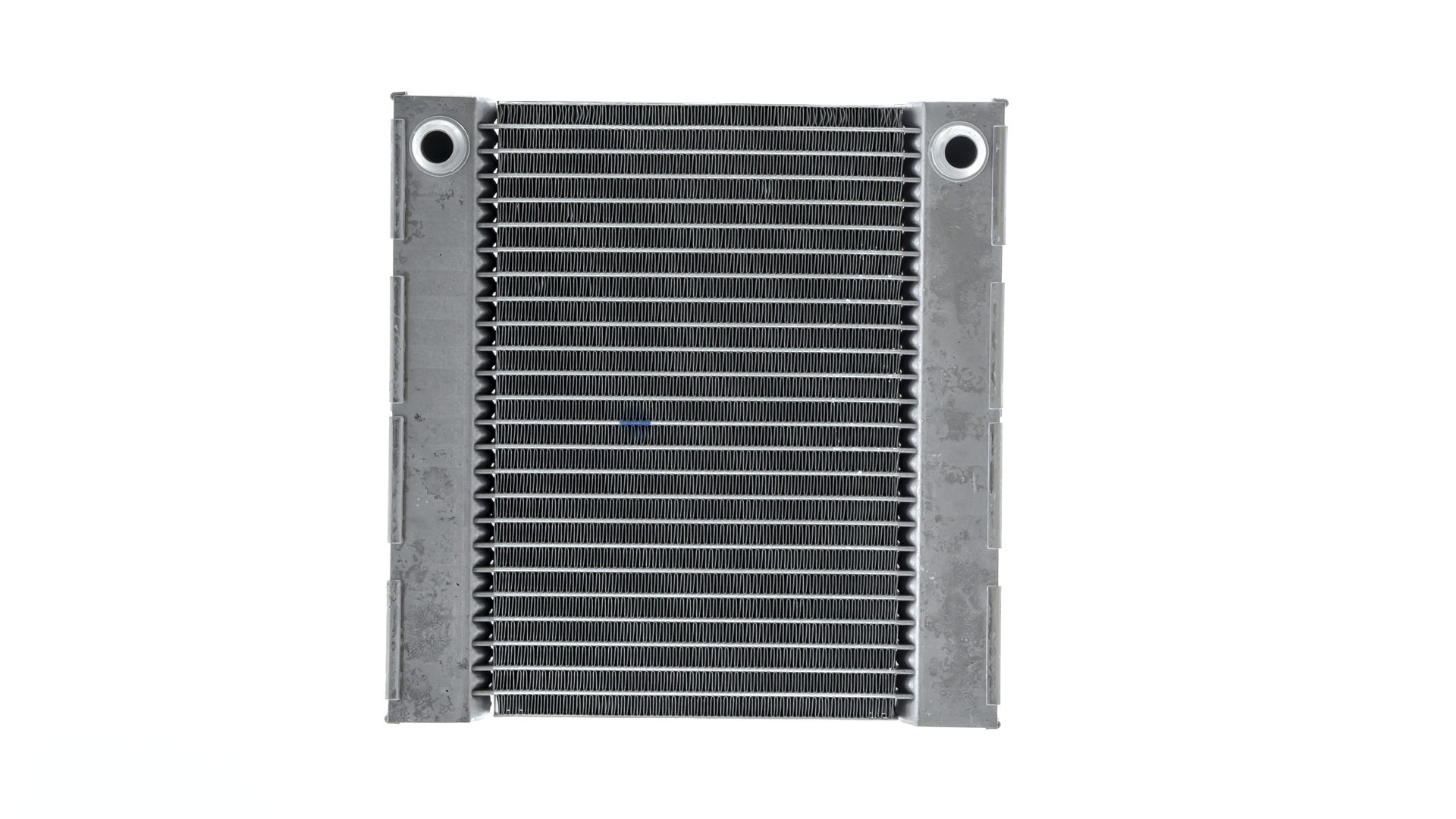OEM Radiatore Mercedes W166 2014 0995003203, A0995003203, 0995001303 MAHLE ORIGINAL