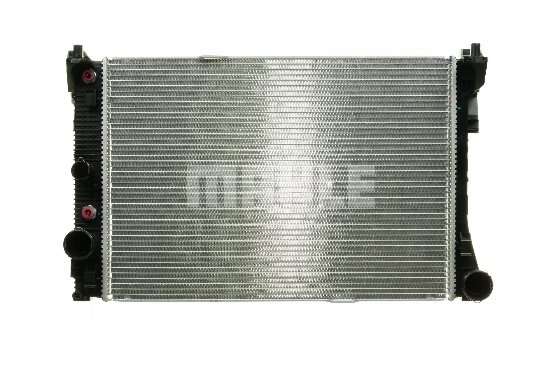 Köp MAHLE ORIGINAL Kylare Produktnummer: CR 988 000P till det förmånliga priset av 2699,69 kr