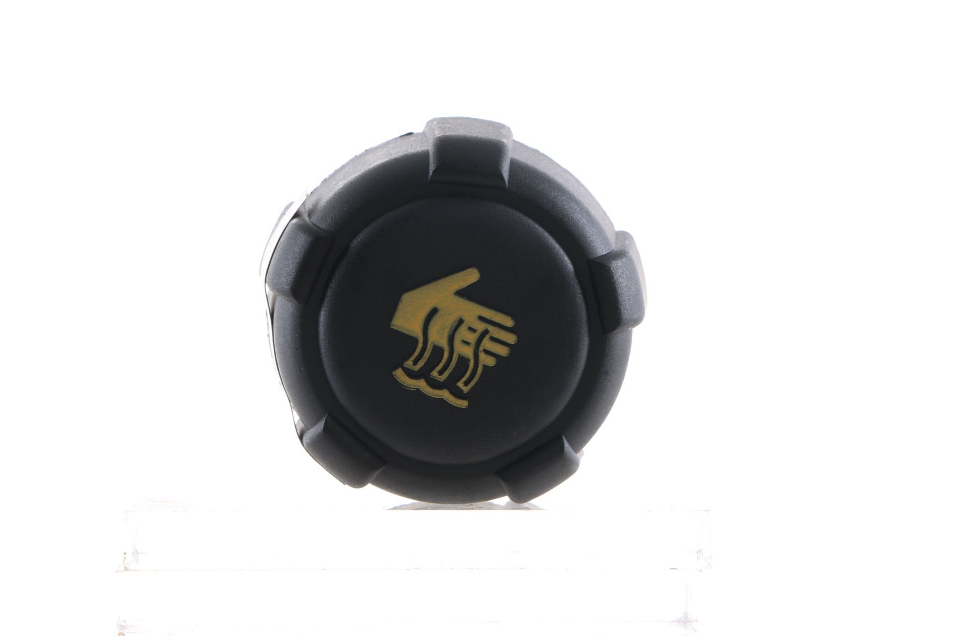Įsigykite MAHLE ORIGINAL Dangtelis, radiatorius Prekės Nr.: CRB 103 000S už žemiausią 6,97 € kainą