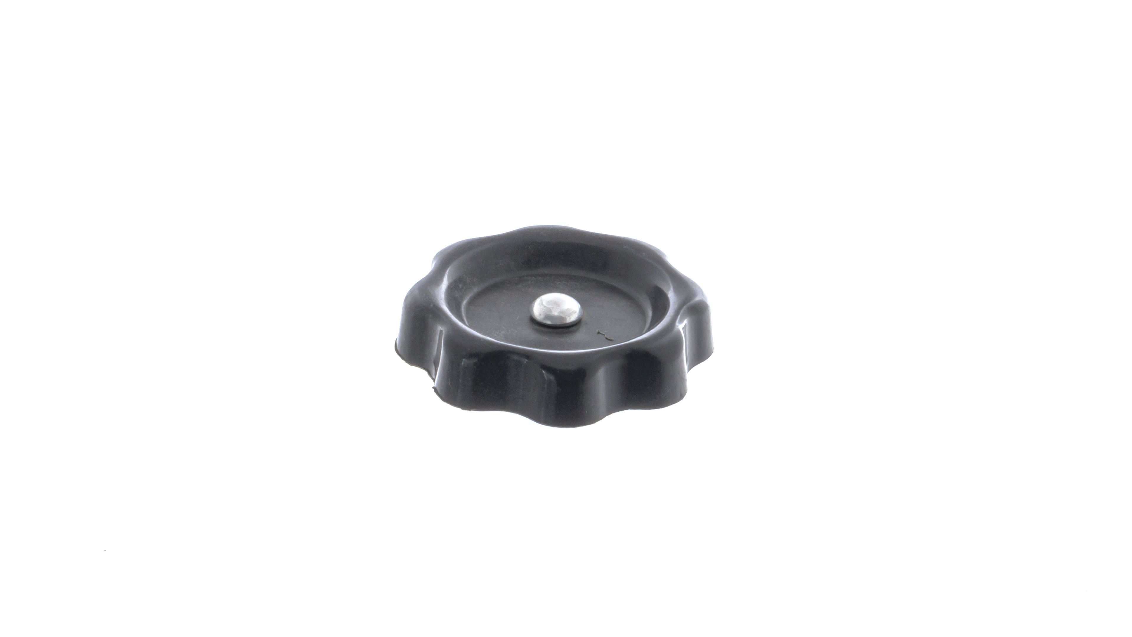 Cumpărați online Buson, vas expansiune CRB 105 000S original/ă și la un preț mic, compatibil/ă cu nr. OEM 7701018380