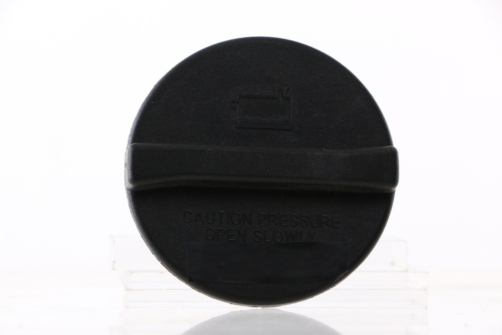 Įsigykite MAHLE ORIGINAL Dangtelis, radiatorius Prekės Nr.: CRB 106 000S už žemiausią 10,91 € kainą