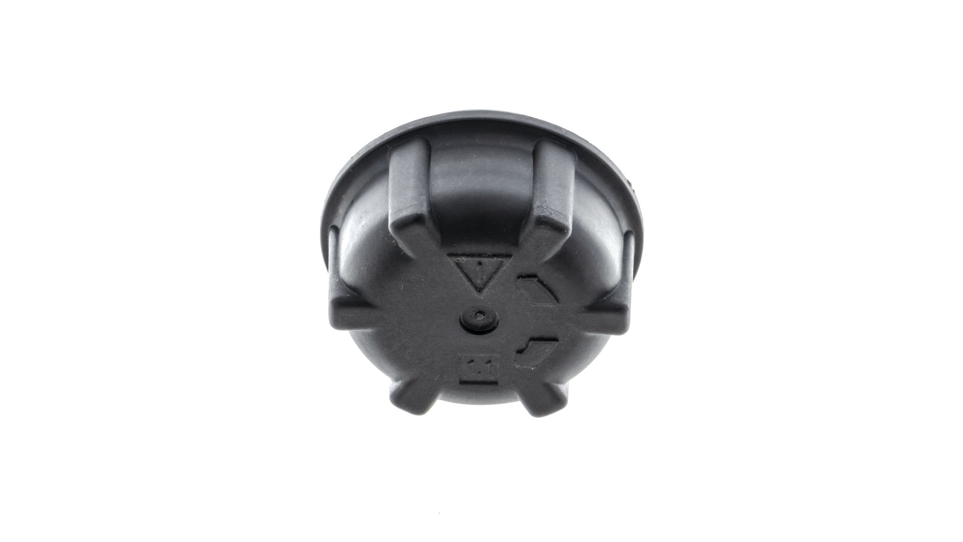 Köp billiga original Lock till expansionskärl CRB 109 000S jämförbara med 1743703 OEM nummer på nätet