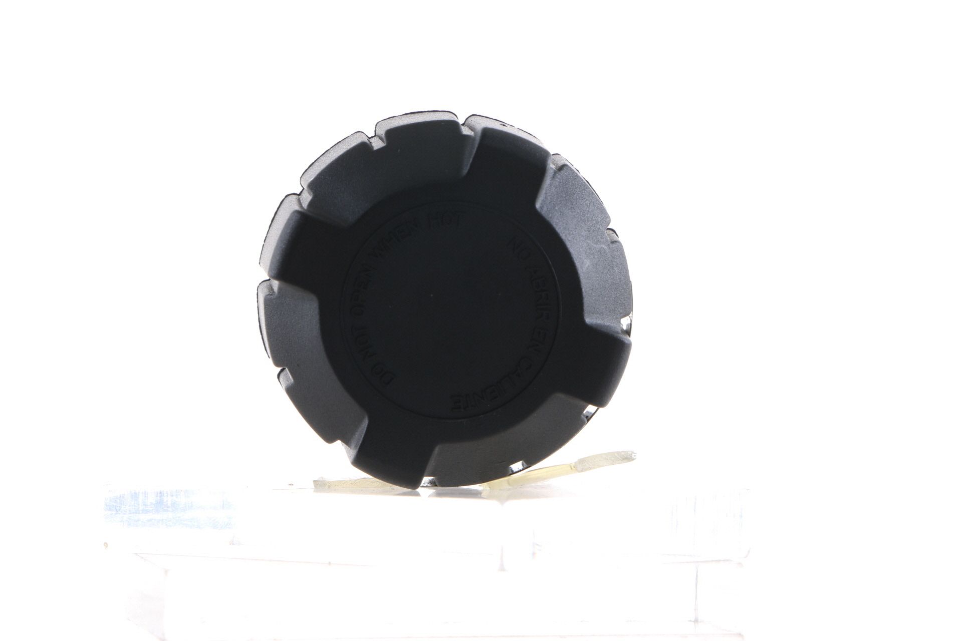 OE Korek zbiornika wyrównawczego ALFA ROMEO GT 1996 46742378, 60665757, 46402982 od MAHLE ORIGINAL