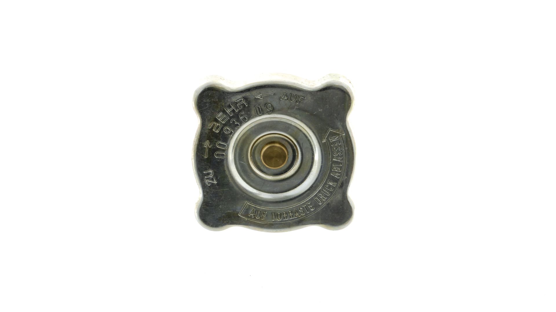 Cumpărați Buson, radiator de la MAHLE ORIGINAL Număr produs: CRB 12 000P la prețul de doar 253,91 lei
