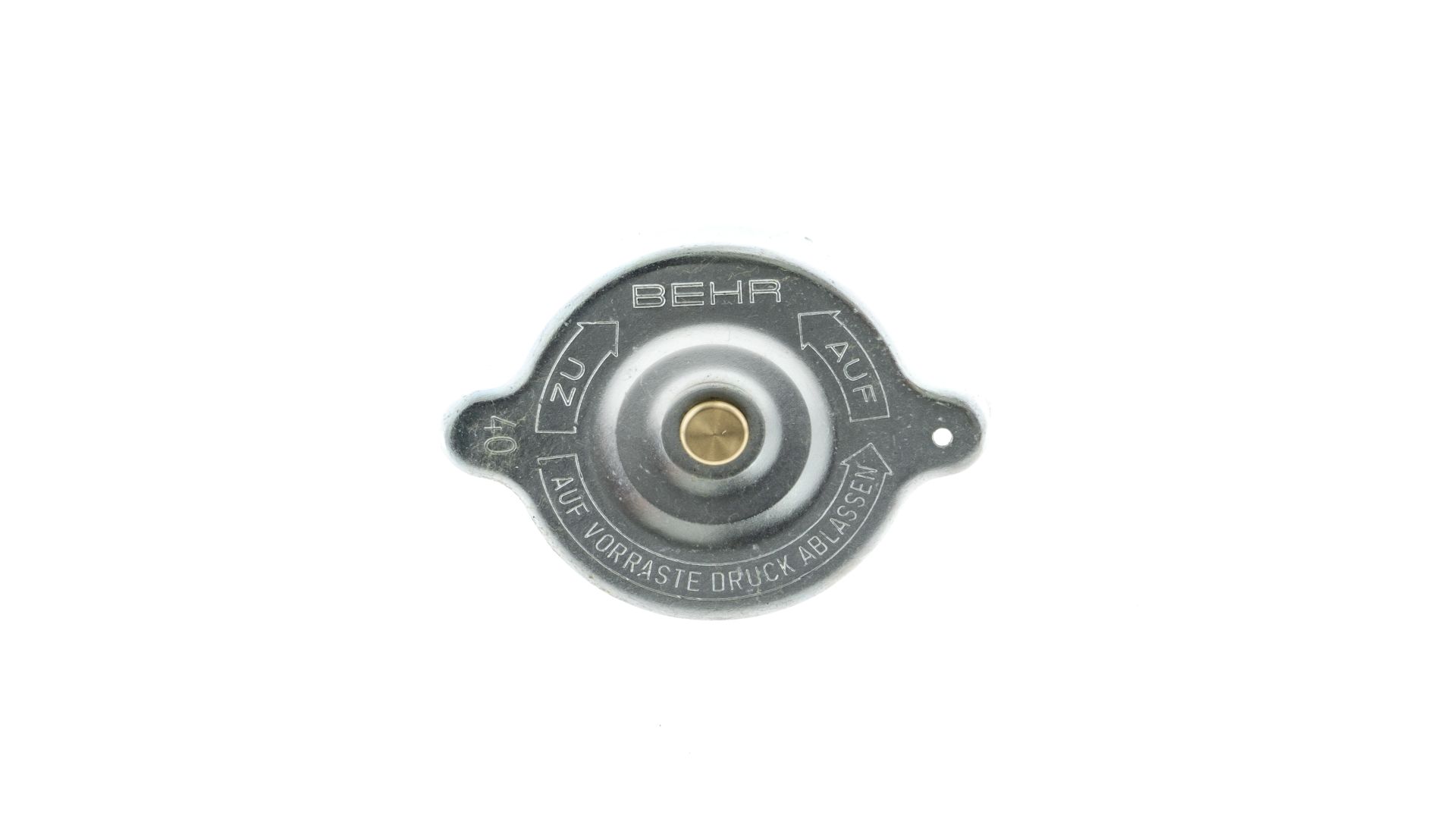 Köp billiga original Kylarlock CRB 13 000P jämförbara med A0005013715 OEM nummer på nätet
