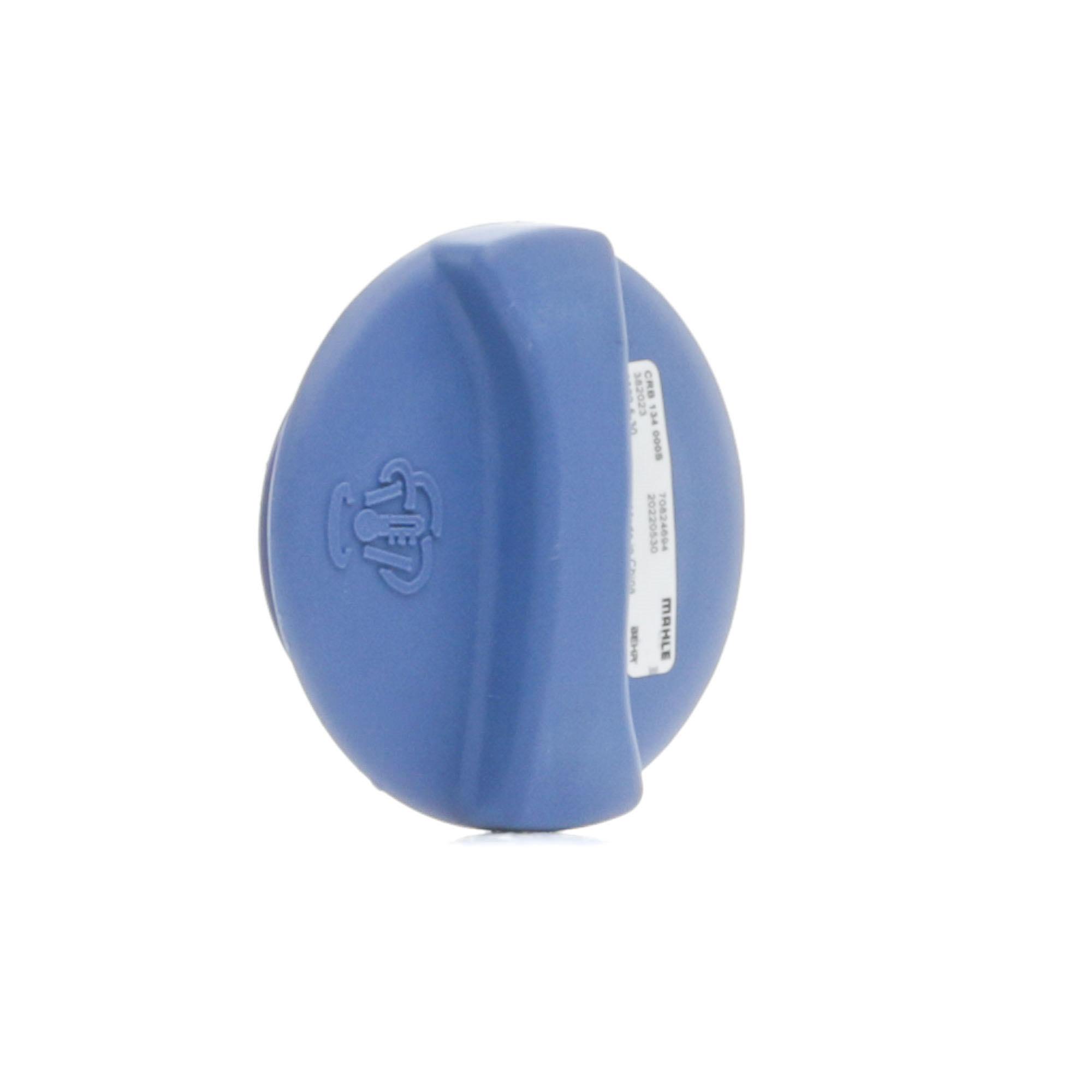 Köp MAHLE ORIGINAL Lock till expansionskärl Produktnummer: CRB 134 000S till det förmånliga priset av 135,65 kr