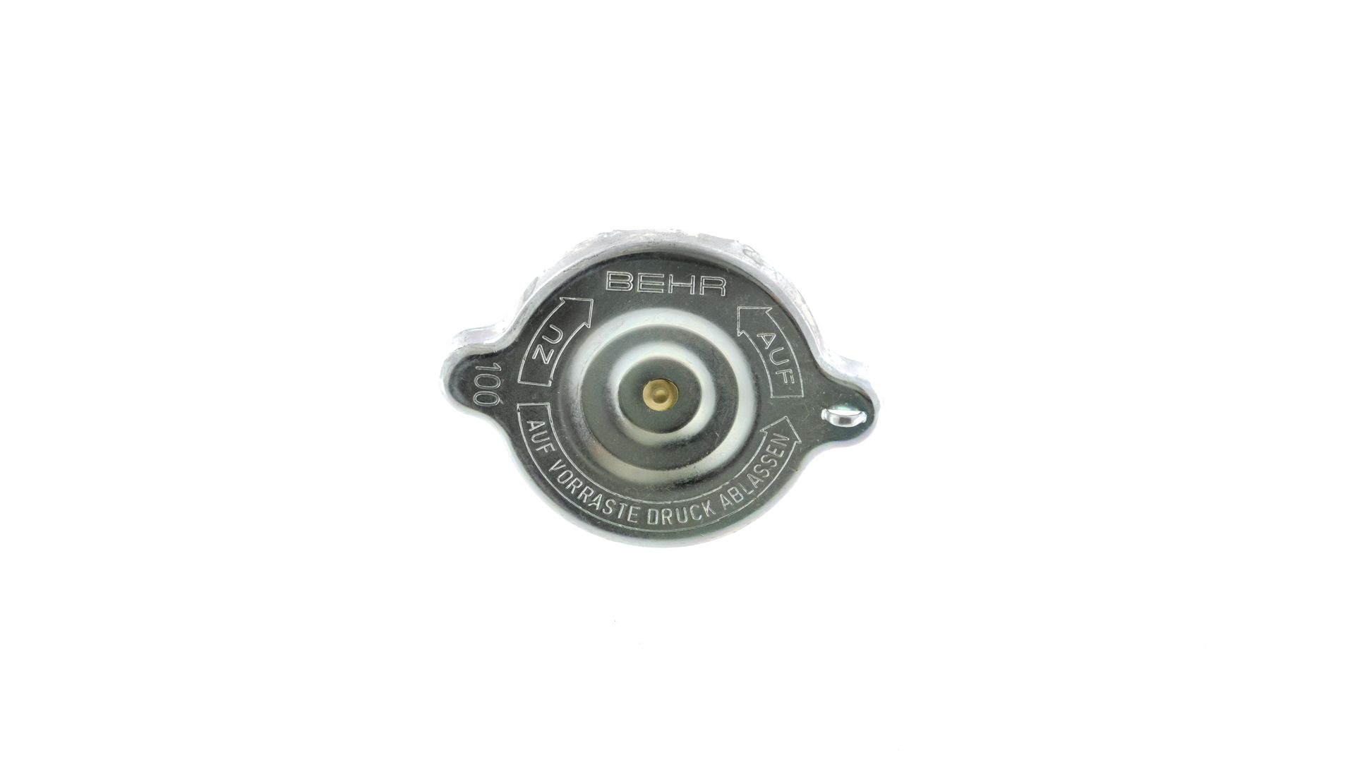 Acquista Tappo, radiatore da MAHLE ORIGINAL Numero prodotto.: CRB 14 000P al costo di soli 31,22 €