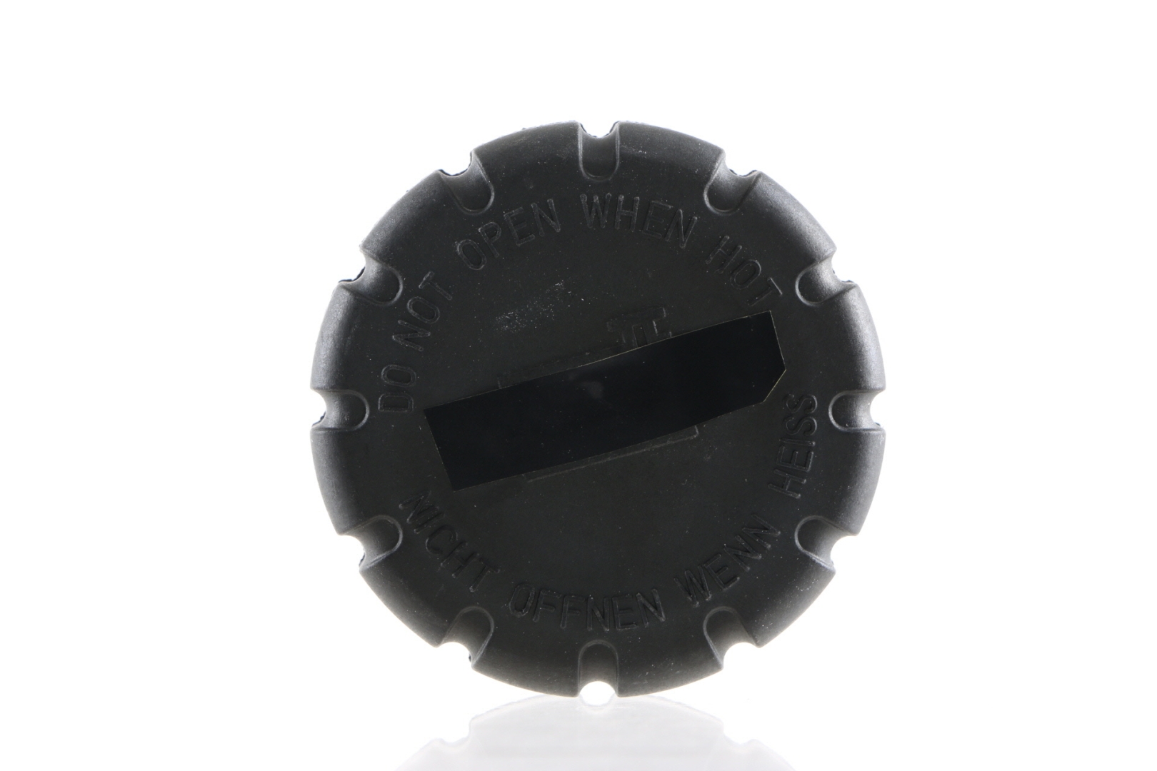 Įsigykite nebrangią originalią Dangtelis, radiatorius CRB 28 000S. sulyginama su A0005018215 OEM numeriais internetu