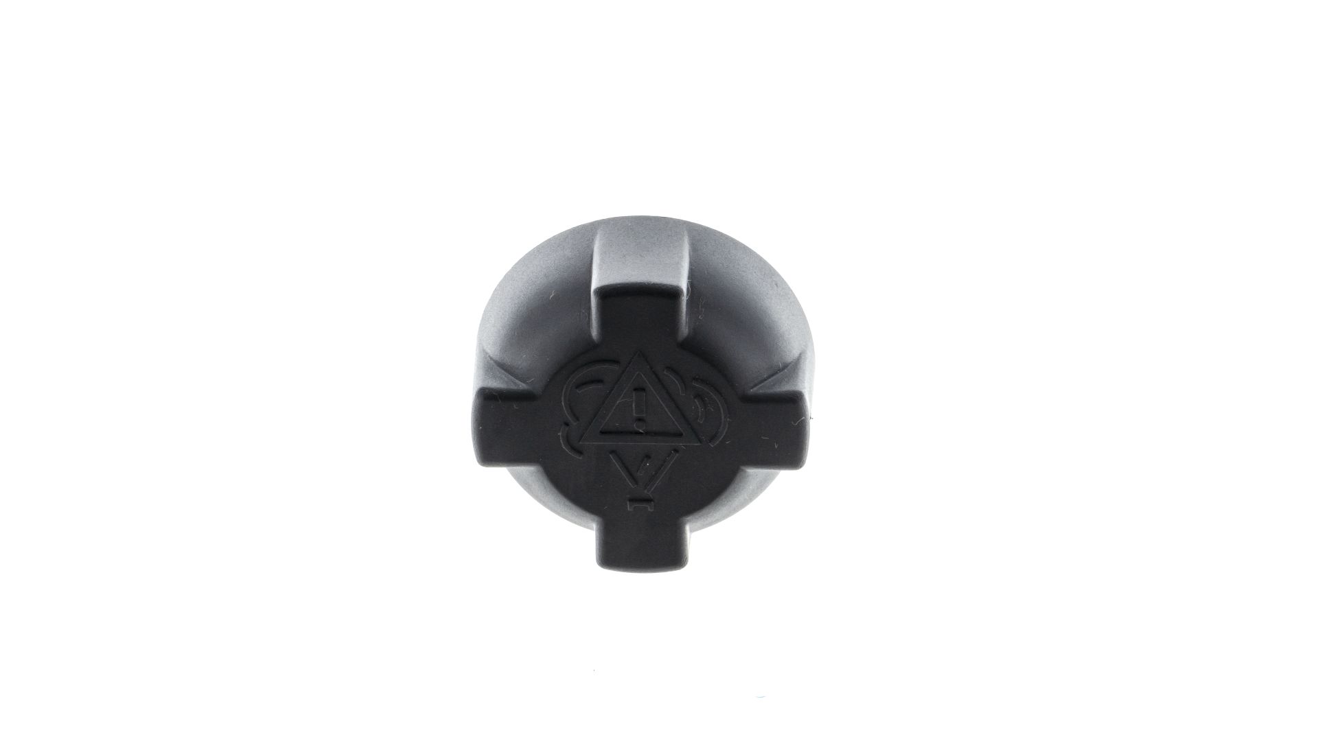 Köp billiga original Lock till expansionskärl CRB 34 000S jämförbara med A0005017015 OEM nummer på nätet